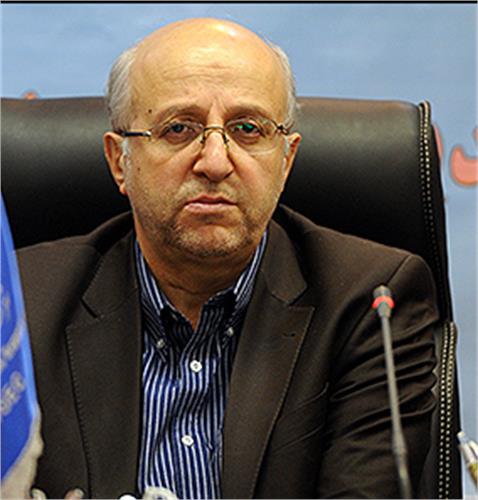 چهارمین گردهمایی مدیران تولید شرکت ملی نفت ایران برگزار شد