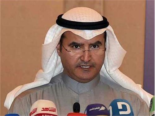 قطر به توافق نفتی وین همچنان پایبند است