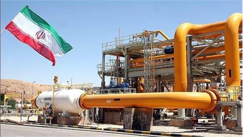 ایران خود را برای حضور در بازار جدید جهانی نفت آماده کند