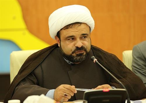 وزیر نفت برگ برنده ایران در تحریم‌هاست