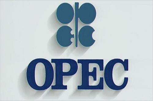 قیمت سبد نفتی اوپک، به بشکه ای ٤٢ دلار و ٨٣ سنت کاهش یافت