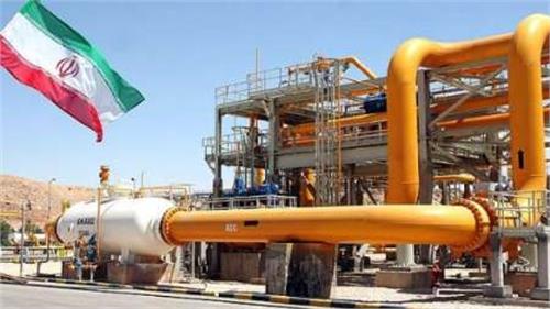 بازتاب گسترده افزایش درآمدهای نفتی ایران در رسانه های منطقه