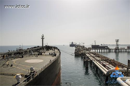 رشد 2.7 درصدی قیمت نفت ایران در سال 2017