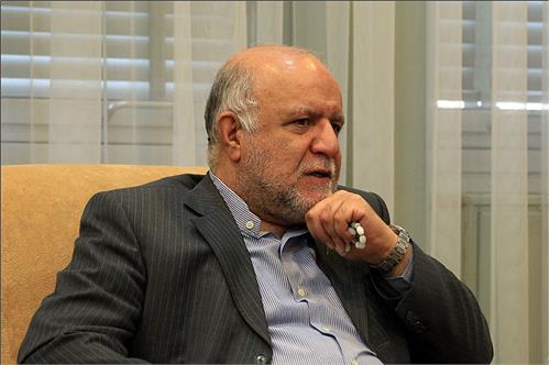 هدف افزایش تولید روزانه 700 هزار بشکه‎ای نفت ایران سال 2021 محقق ‌می‎شود