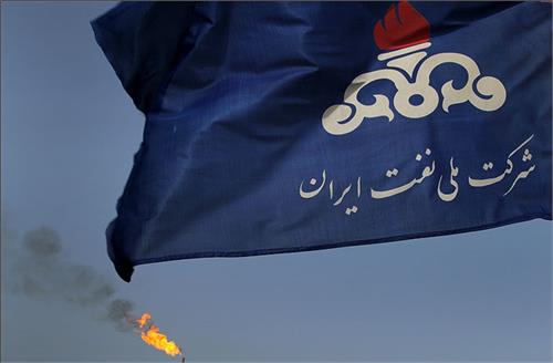 حاکمیت و مالکیت ایران در قراردادهای جدید نفت حفظ می شود