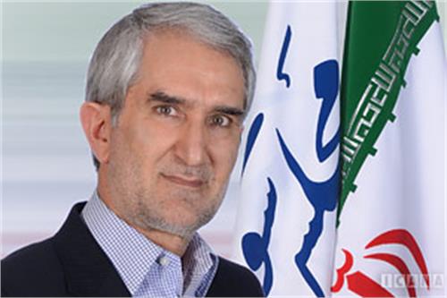 ایران در پایداری و بازسازی اوپک نقش ویژه ای داشته است