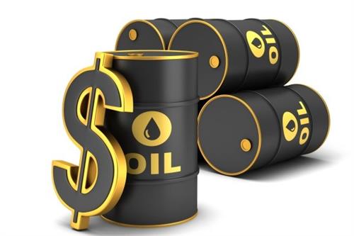 افزایش 52درصدی قیمت نفت برنت در سال 2016/اوپک اعتبار خود را پس گرفت