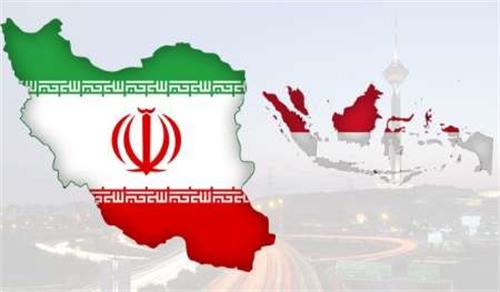 نمایندگان شرکت ملی نفت ایران از اندونزی دیدن می کنند