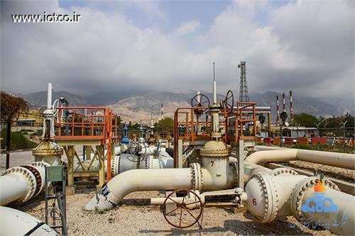نشست شورای مدیران پایانه های نفتی ایران در عسلویه برگزار می شود