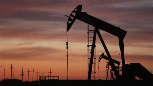 رشد مهارناپذیر قیمت نفت در بازار جهانی
