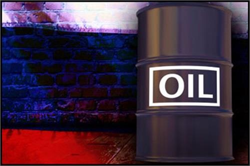 برنامه روسیه برای افزایش تولید نفت شیل