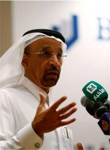 عربستان:‌ به توافق وین پایبند هستیم