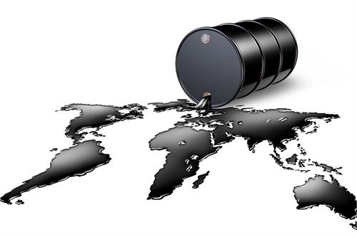 عربستان در حال واگذاری سهم بازار نفت به ایران است