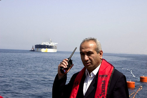 گزارش تصویری - 1