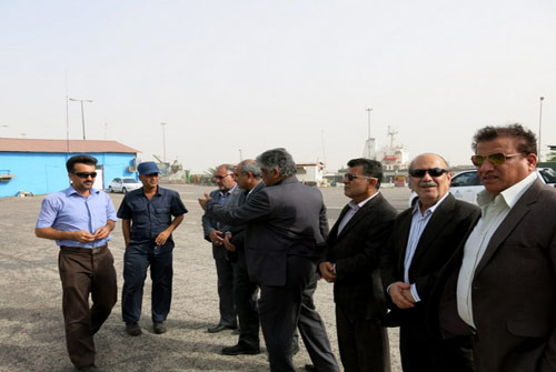 گزارش تصویری - 4