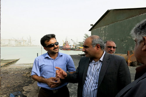 گزارش تصویری - 6