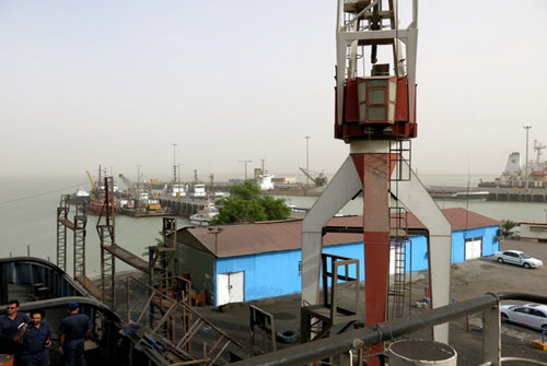 گزارش تصویری - 7