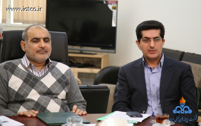 معارفه محمد نوروزی فرد 1