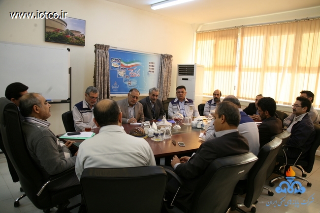 معارفه محمد نوروزی فرد 3