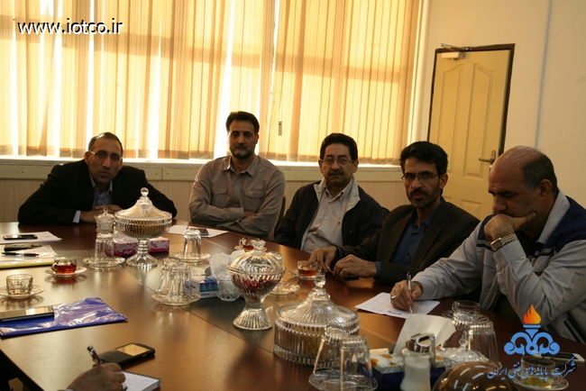 معارفه محمد نوروزی فرد 4