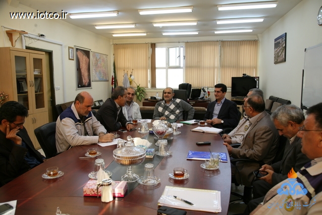 معارفه محمد نوروزی فرد 7