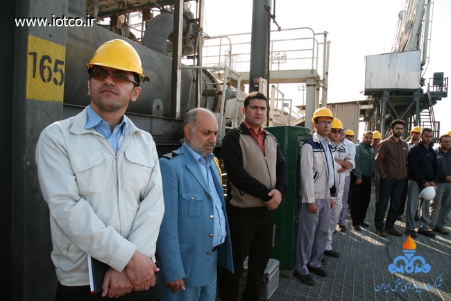 پهلوگاههای 5 و 6 4