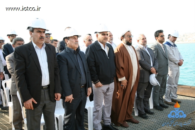 پهلوگاههای 5 و 6 13