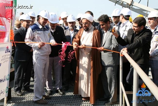 پهلوگاههای 5 و 6 48