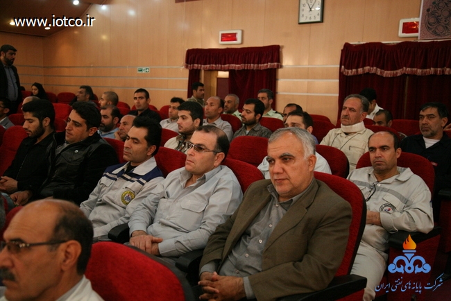 حجت الاسلام و المسلمین قرآئتی 8