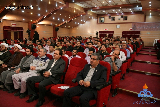 حجت الاسلام و المسلمین قرآئتی 10