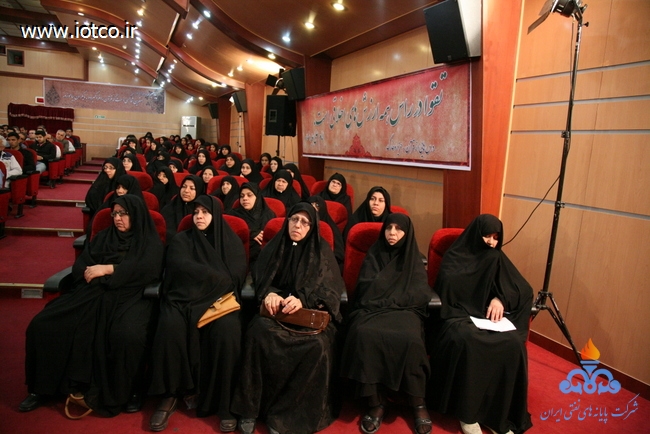 حجت الاسلام و المسلمین قرآئتی  1