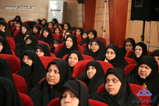 حجت الاسلام و المسلمین قرآئتی  2