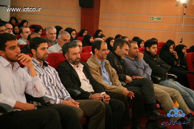 حجت الاسلام و المسلمین قرآئتی  5