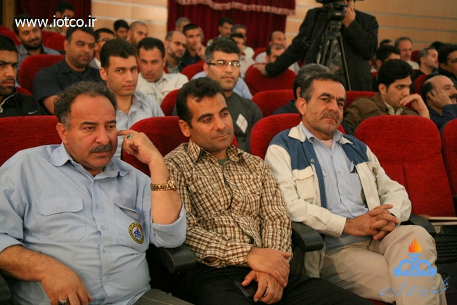 حجت الاسلام و المسلمین قرآئتی  6