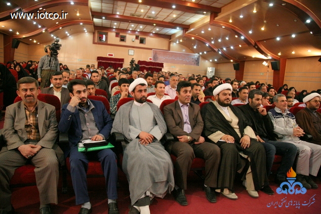 حجت الاسلام و المسلمین قرآئتی  7