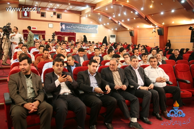 سید پیروز موسوی(درسهایی از قرآن ) 1