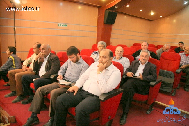 سید پیروز موسوی(درسهایی از قرآن ) 2