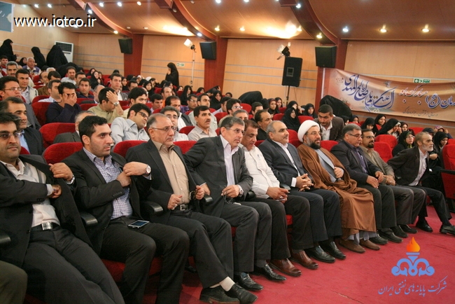 سید پیروز موسوی(درسهایی از قرآن ) 8