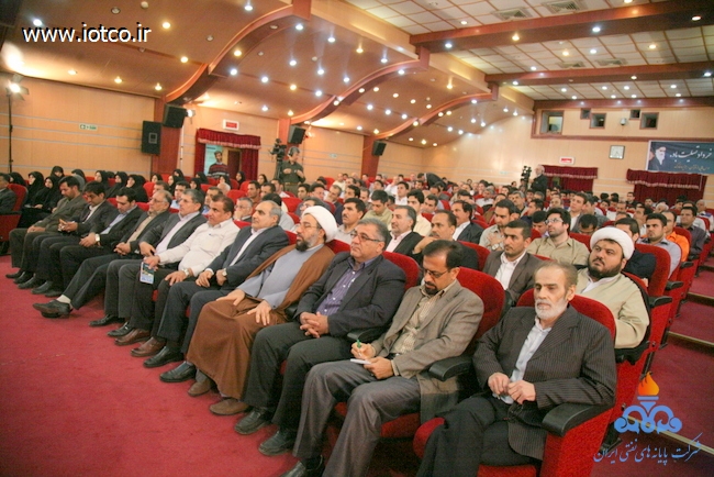 سید پیروز موسوی(درسهایی از قرآن ) 12