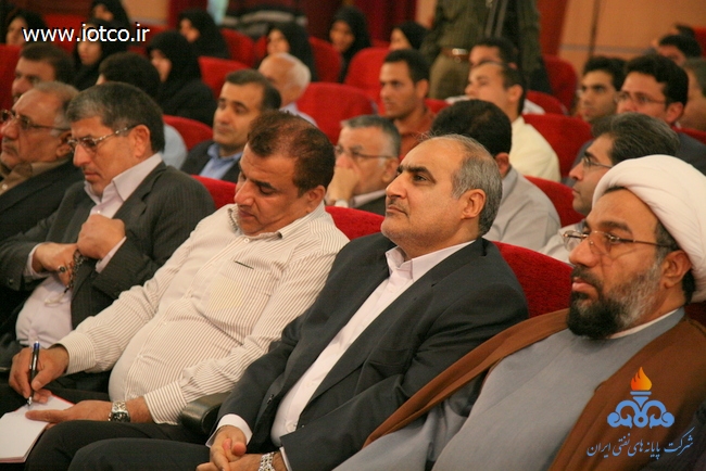 سید پیروز موسوی(درسهایی از قرآن ) 13