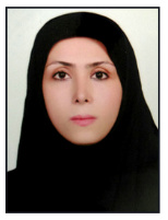 آمنه عشقی ثانی