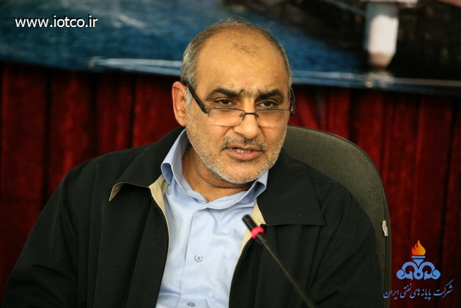 اولین جلسه شورای مدیران  13