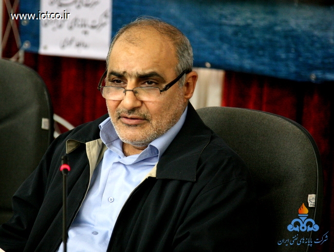 اولین جلسه شورای مدیران  14