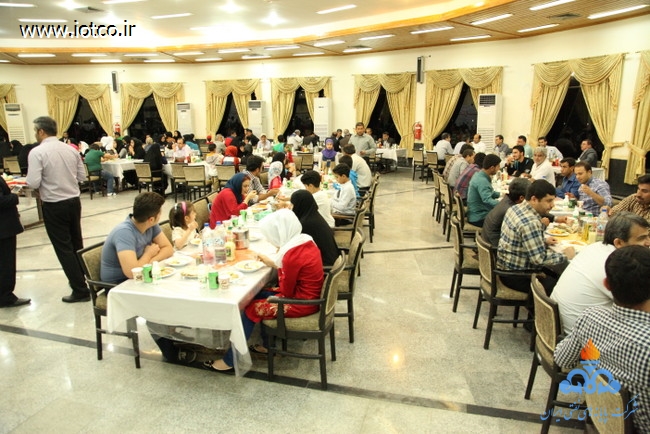 اکرام 4