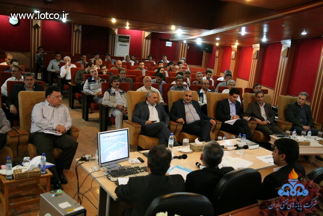 همایش دستاوردها و عملکرد سال 93 13