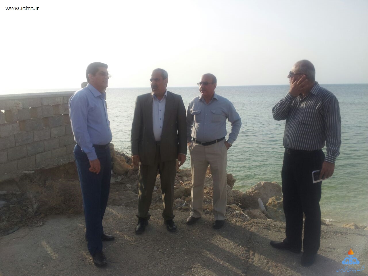 پلاژ آقایان  2