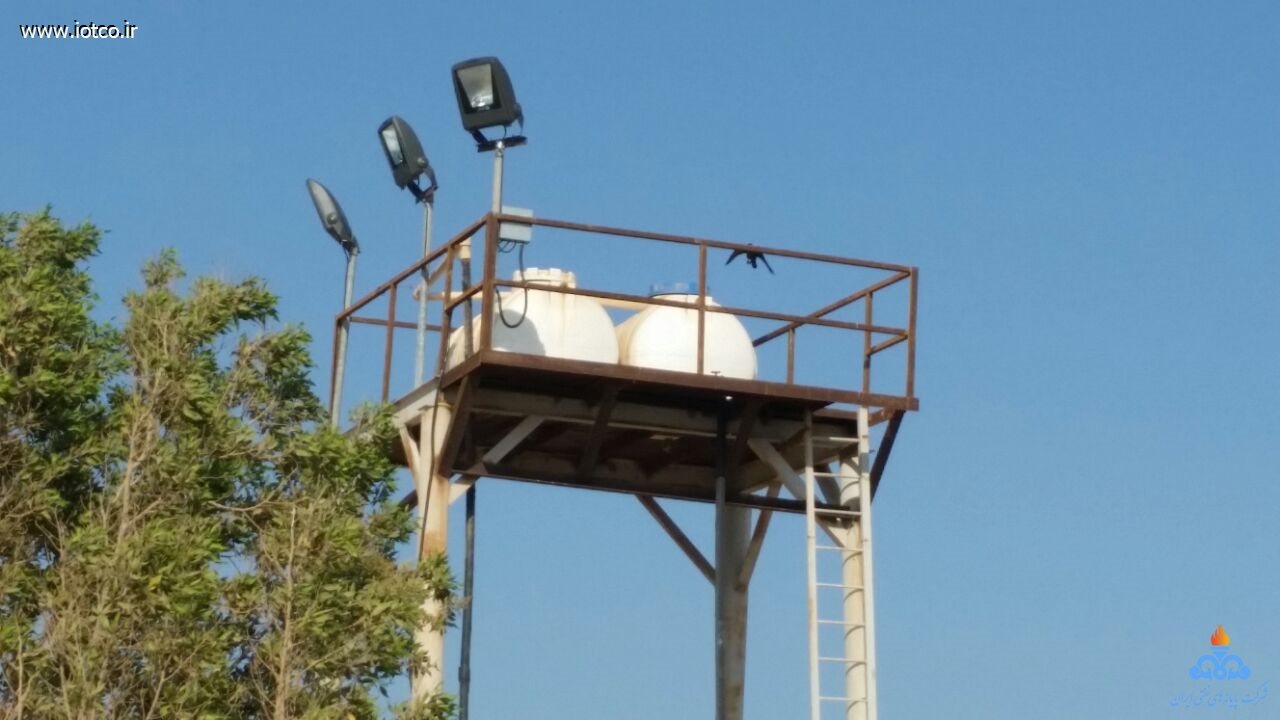 پلاژ آقایان  5