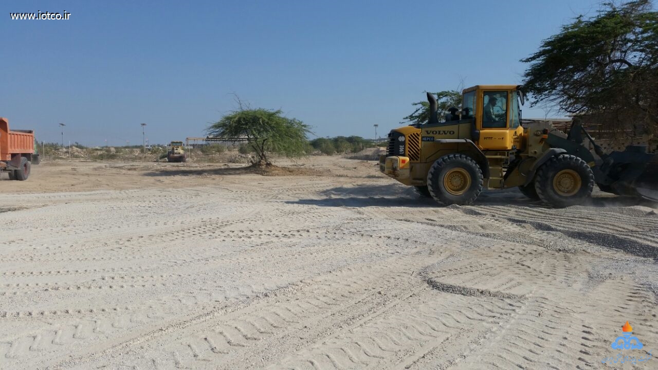 پلاژ آقایان  6