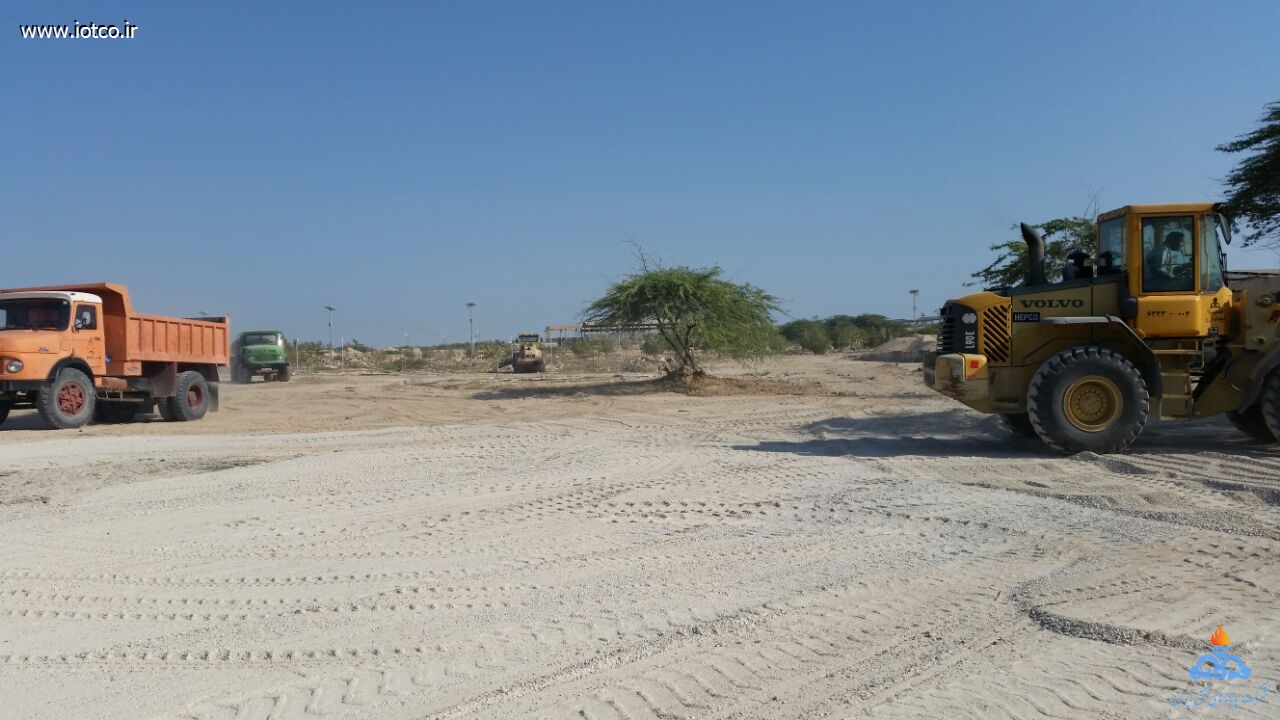 پلاژ آقایان  7