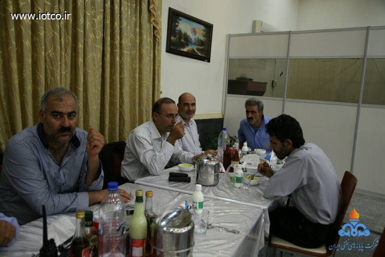 جشن اسوه کرامت 4